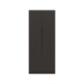 Somerton 2 Door Wardrobe Somerton 2 Door Wardrobe
