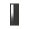 Somerton 2 Door Wardrobe with Mirror Somerton 2 Door Wardrobe with Mirror