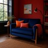 Ercol Marinello Snuggler Ercol Marinello Snuggler