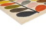 Orla Kiely Rug - Multi Stem Classic Orla Kiely Rug - Multi Stem Classic