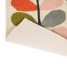 Orla Kiely Rug - Multi Stem Classic Orla Kiely Rug - Multi Stem Classic