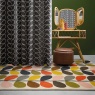 Orla Kiely Rug - Multi Stem Classic Orla Kiely Rug - Multi Stem Classic