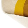 Orla Kiely Rug - Sunflower Yellow Orla Kiely Rug - Sunflower Yellow