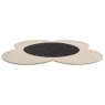 Orla Kiely Rug - Flower Spot Orla Kiely Rug - Flower Spot