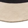 Orla Kiely Rug - Flower Spot Orla Kiely Rug - Flower Spot