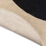 Orla Kiely Rug - Flower Spot Orla Kiely Rug - Flower Spot