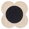 Orla Kiely Rug - Flower Spot Orla Kiely Rug - Flower Spot