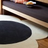 Orla Kiely Rug - Flower Spot Orla Kiely Rug - Flower Spot