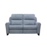 Parker Knoll Portland 26 2 Seater Double Power Plus Recliner Sofa Parker Knoll Portland 26 2 Seater Double Power Plus Recliner Sofa
