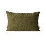 Orla Kiely Bolster Cushion Orla Kiely Bolster Cushion