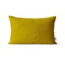Orla Kiely Bolster Cushion Orla Kiely Bolster Cushion