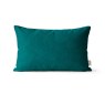 Orla Kiely Bolster Cushion Orla Kiely Bolster Cushion