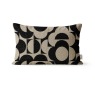 Orla Kiely Bolster Cushion Orla Kiely Bolster Cushion