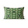Orla Kiely Bolster Cushion Orla Kiely Bolster Cushion