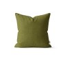 Orla Kiely Standard Scatter Cushion Orla Kiely Standard Scatter Cushion