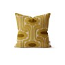 Orla Kiely Standard Scatter Cushion Orla Kiely Standard Scatter Cushion