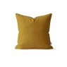 Orla Kiely Standard Scatter Cushion Orla Kiely Standard Scatter Cushion