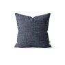 Orla Kiely Standard Scatter Cushion Orla Kiely Standard Scatter Cushion
