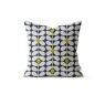 Orla Kiely Standard Scatter Cushion Orla Kiely Standard Scatter Cushion