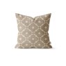 Orla Kiely Standard Scatter Cushion Orla Kiely Standard Scatter Cushion