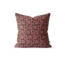 Orla Kiely Standard Scatter Cushion Orla Kiely Standard Scatter Cushion