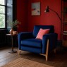 Ercol Marinello Chair Ercol Marinello Chair
