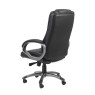 Norland Leather Office Chair Norland Leather Office Chair