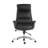 Embassy Office Chair Embassy Office Chair