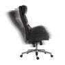 Embassy Office Chair Embassy Office Chair