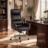 Embassy Office Chair Embassy Office Chair