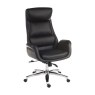 Embassy Office Chair Embassy Office Chair