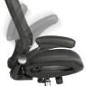 Counterpoint Mesh Office Chair Counterpoint Mesh Office Chair