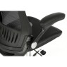 Counterpoint Mesh Office Chair Counterpoint Mesh Office Chair