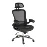 Counterpoint Mesh Office Chair Counterpoint Mesh Office Chair