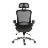 Counterpoint Mesh Office Chair Counterpoint Mesh Office Chair