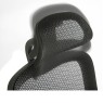 Counterpoint Mesh Office Chair Counterpoint Mesh Office Chair