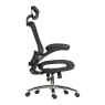 Counterpoint Mesh Office Chair Counterpoint Mesh Office Chair