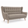 Delaney Large Sofa Delaney Large Sofa