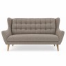 Delaney Large Sofa Delaney Large Sofa