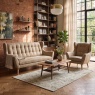 Delaney Armchair Delaney Armchair