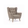 Delaney Armchair Delaney Armchair