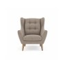 Delaney Armchair Delaney Armchair