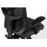 Comfort Mesh Office Chair Comfort Mesh Office Chair