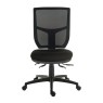 Comfort Mesh Office Chair Comfort Mesh Office Chair