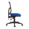 Comfort Mesh Office Chair Comfort Mesh Office Chair