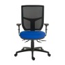 Comfort Mesh Office Chair Comfort Mesh Office Chair