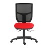 Comfort Mesh Office Chair Comfort Mesh Office Chair
