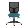 Comfort Mesh Office Chair Comfort Mesh Office Chair