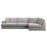 Lachlan Large Corner Group Lachlan Large Corner Group