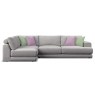 Lachlan Large Corner Group Lachlan Large Corner Group